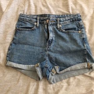 Women’s Wild Fable Shorts